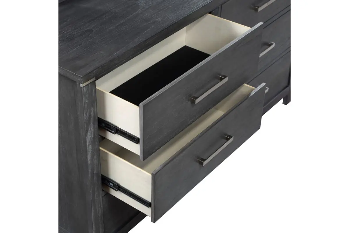 Odessa Dresser - Image 4