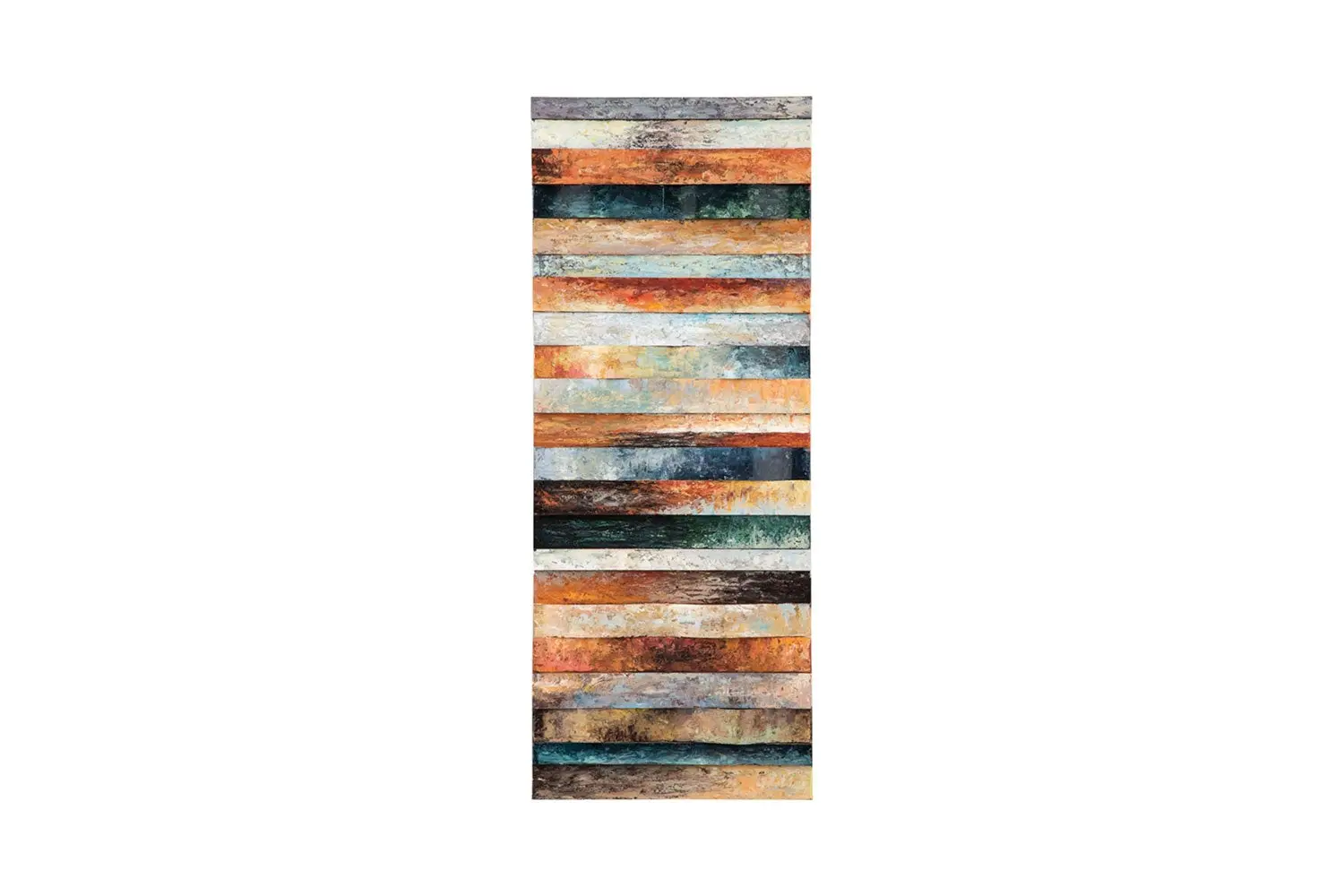 Odiana Wall Art