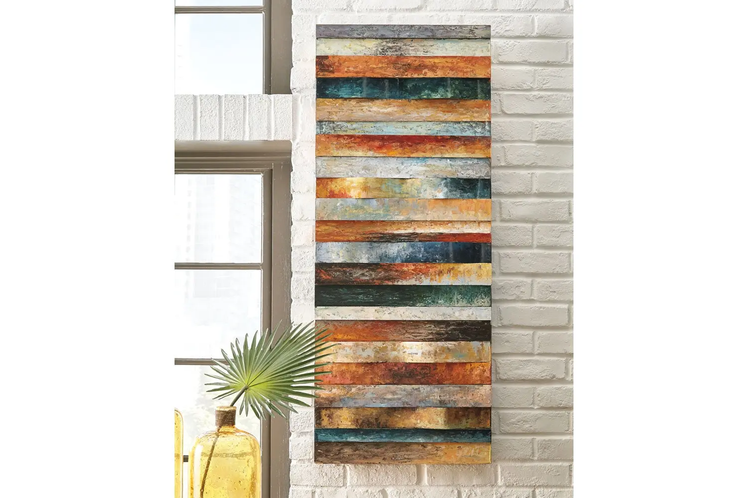 Odiana Wall Art - Image 2