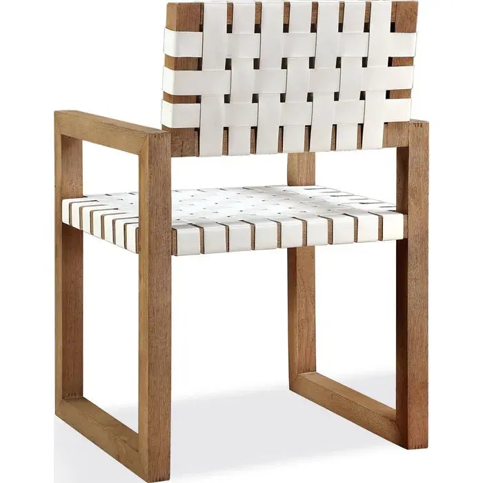 One Arm Chair - Image 10