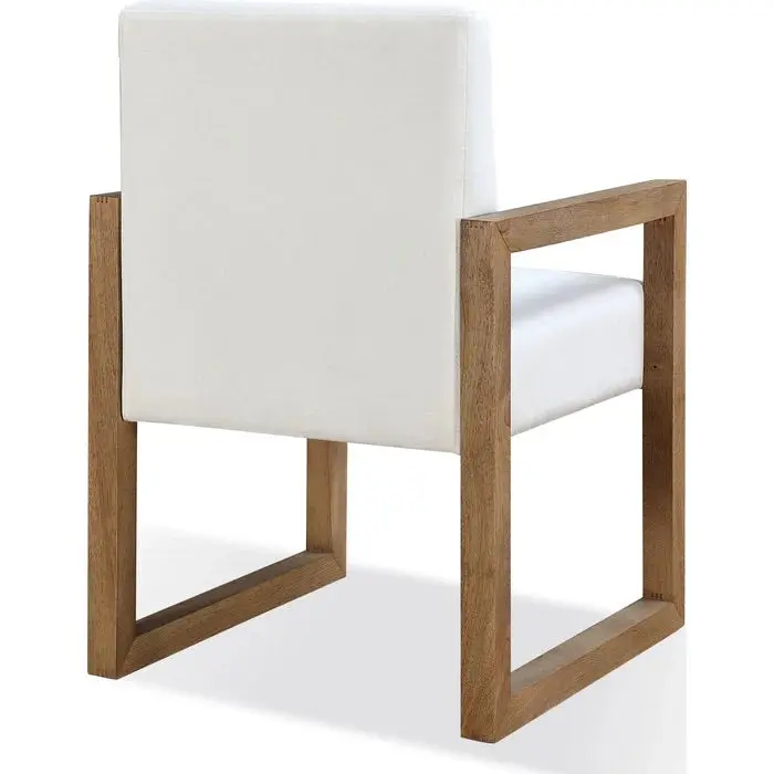 One Arm Chair - Image 11