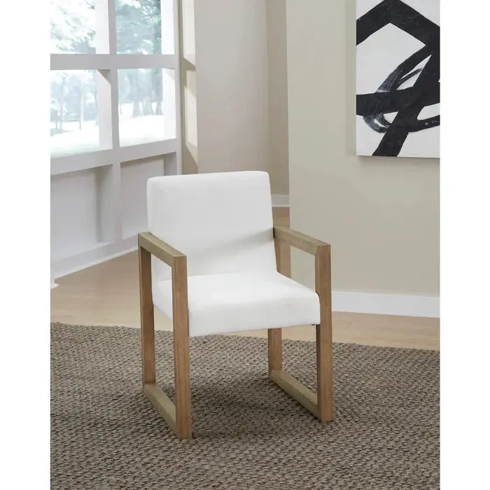 One Arm Chair - Image 12
