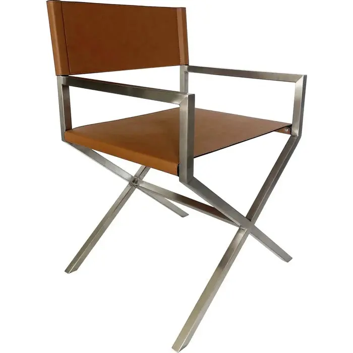 One Arm Chair - Image 2