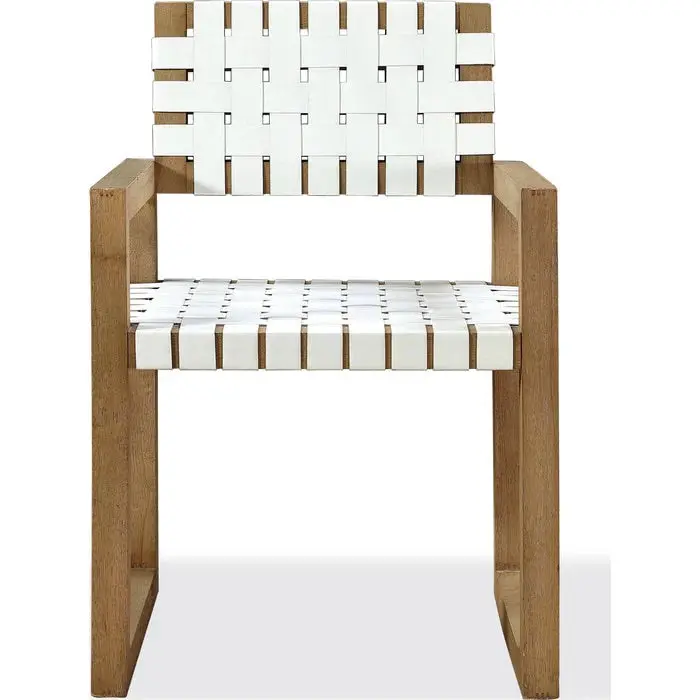 One Arm Chair - Image 4