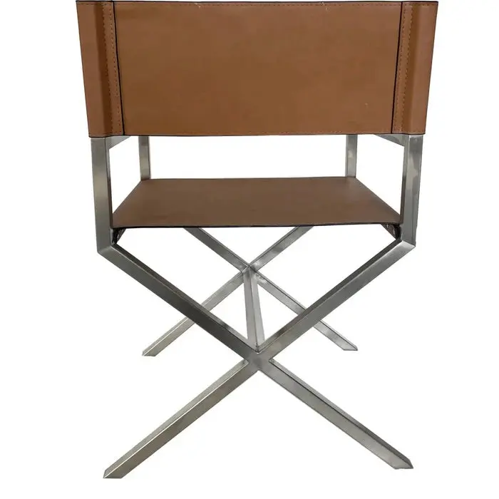 One Arm Chair - Image 5