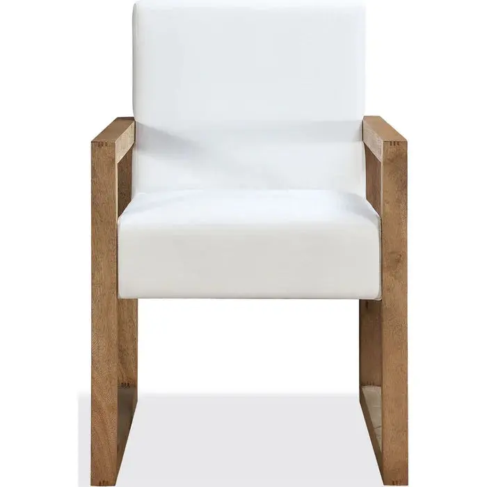 One Arm Chair - Image 6