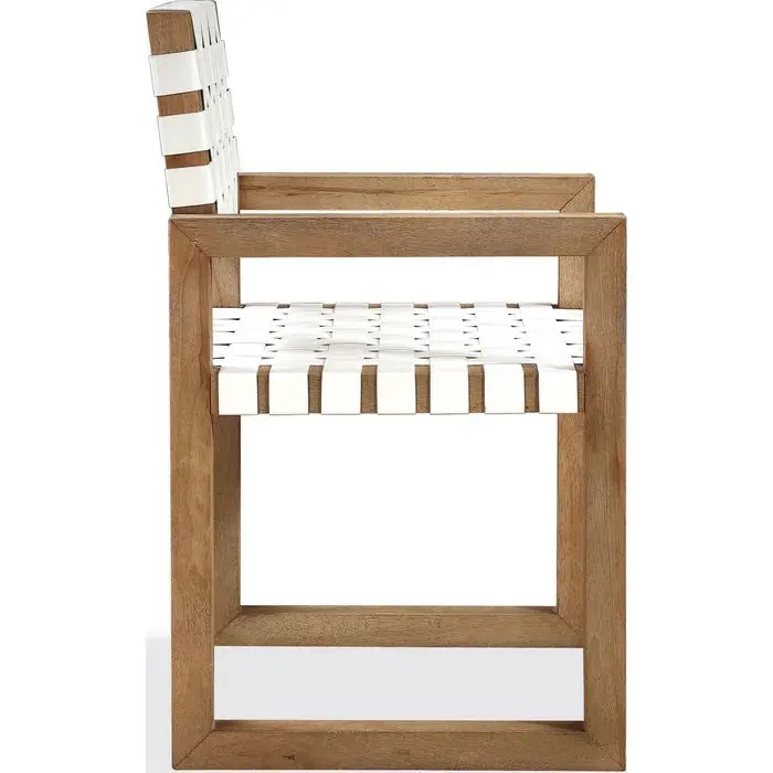 One Arm Chair - Image 7