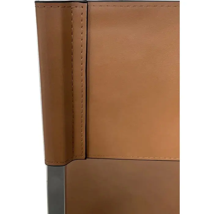 One Arm Chair - Image 8