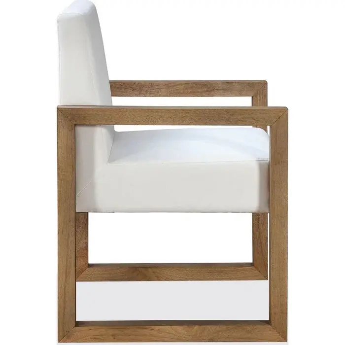 One Arm Chair - Image 9