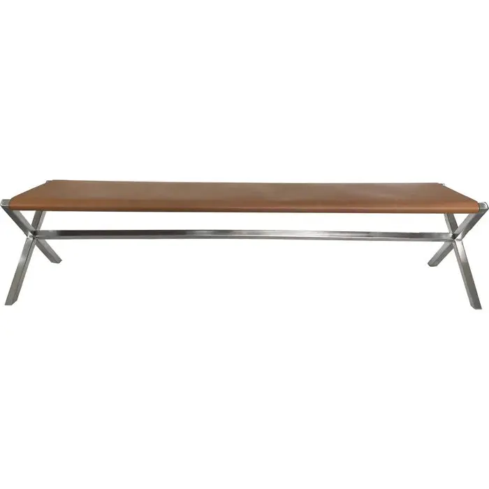 One Dining Bench