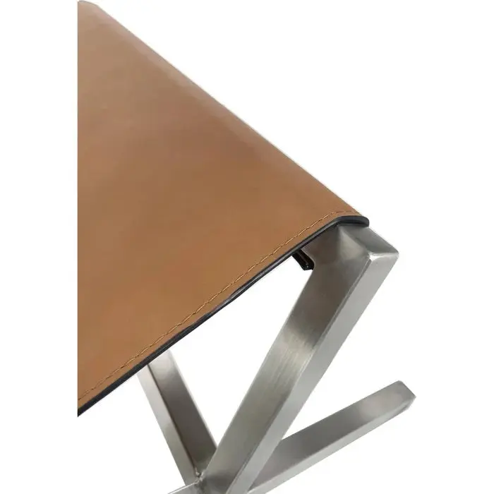 One Dining Bench - Image 3