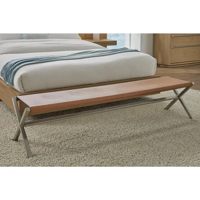 One Dining Bench - Image 4