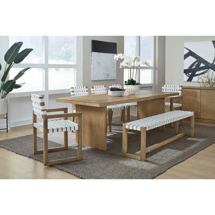 One Side Chair - Image 12