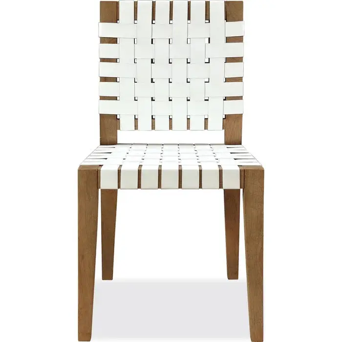 One Side Chair - Image 4