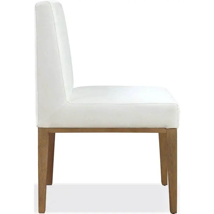 One Side Chair - Image 5