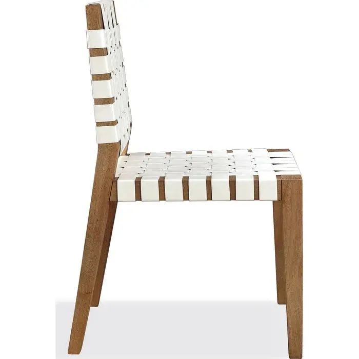 One Side Chair - Image 6