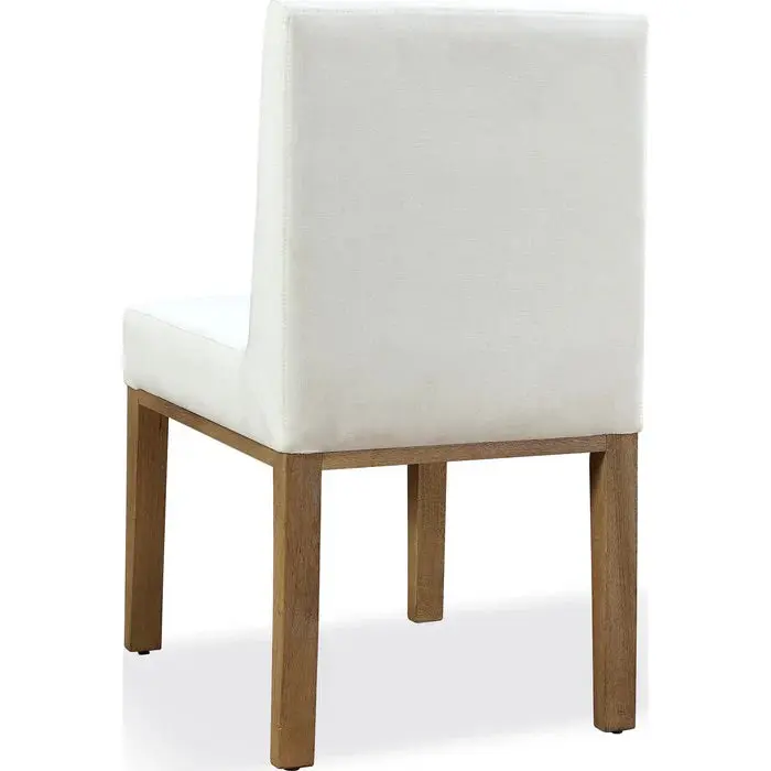 One Side Chair - Image 7