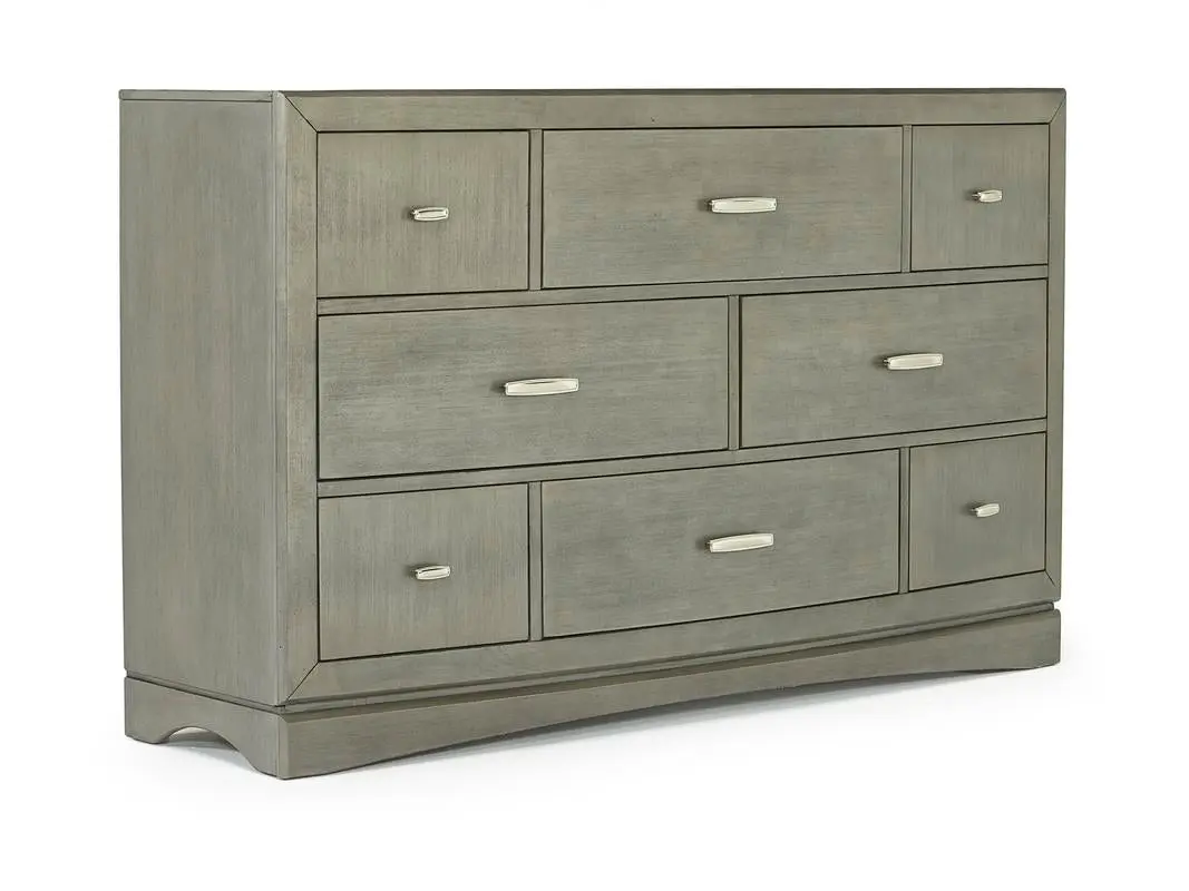 Ontario Dresser