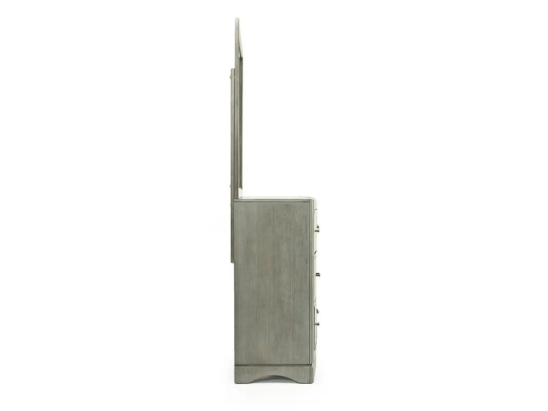 Ontario Dresser - Image 11