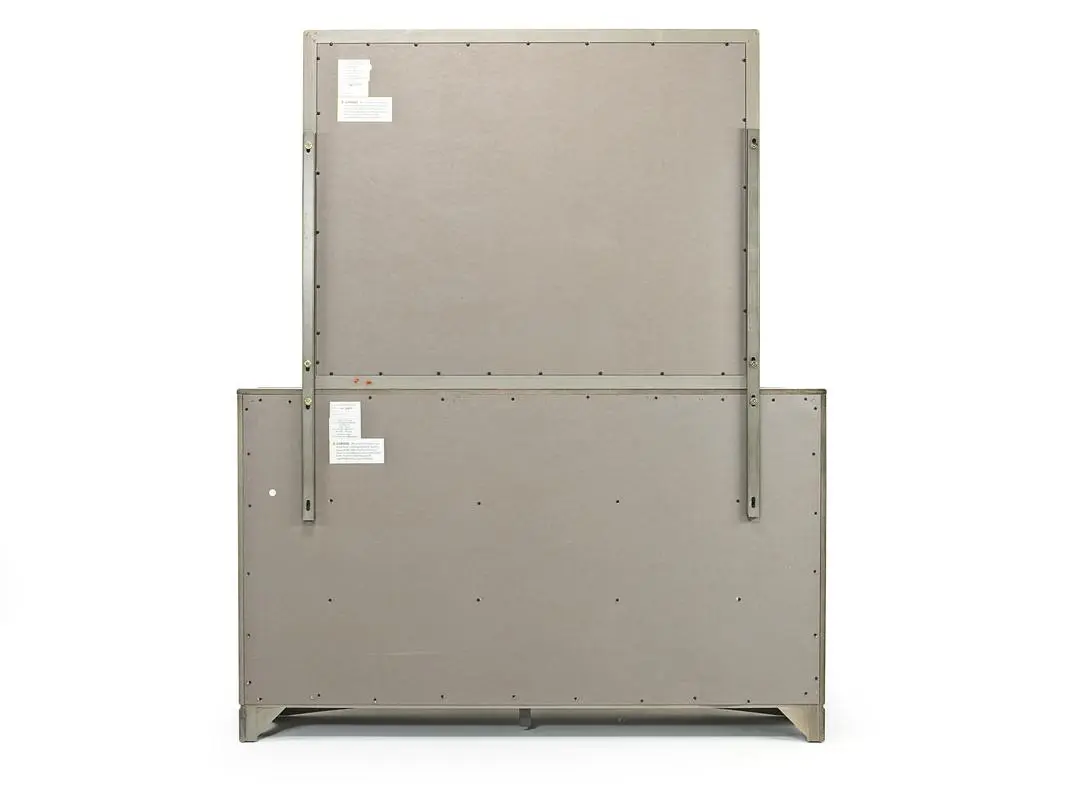 Ontario Dresser - Image 13