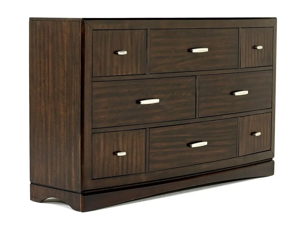 Ontario Dresser - Image 2