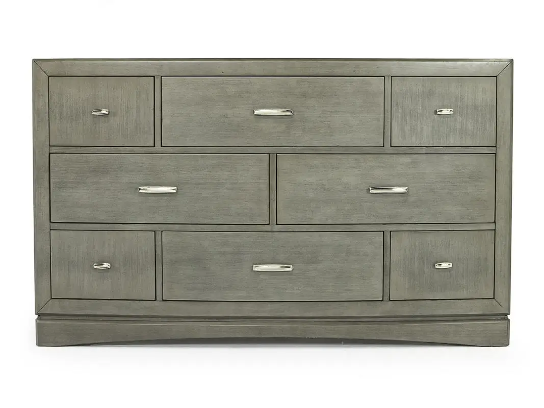 Ontario Dresser - Image 3