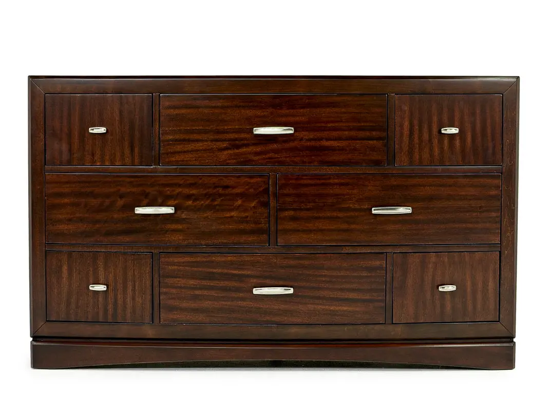 Ontario Dresser - Image 4