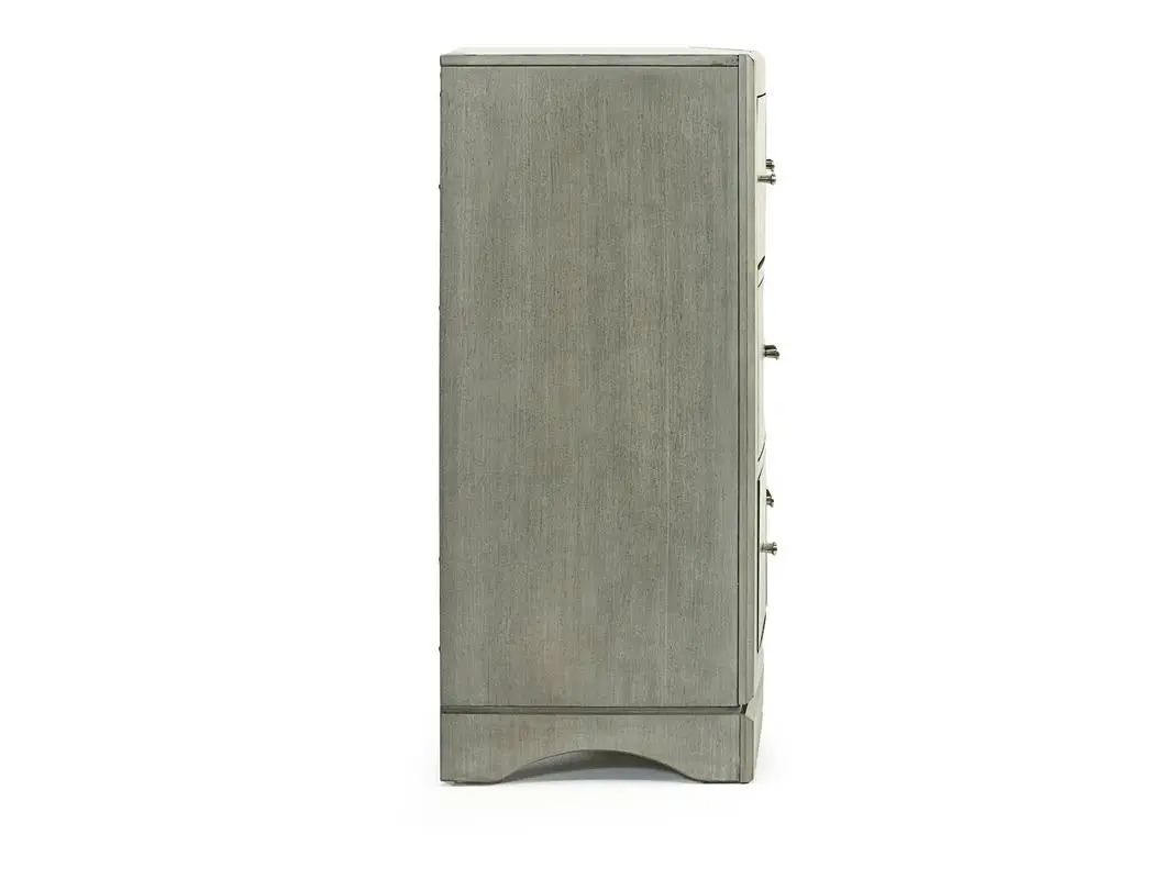 Ontario Dresser - Image 5