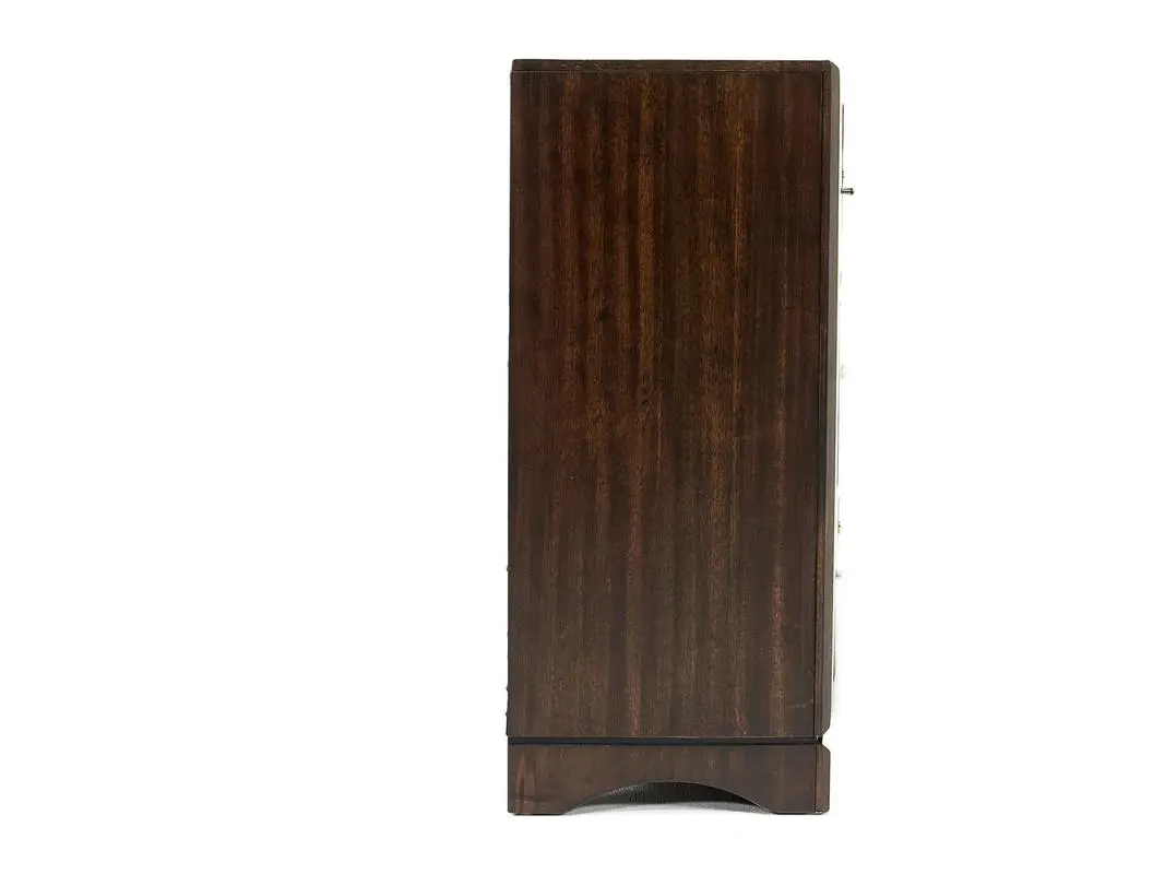 Ontario Dresser - Image 6
