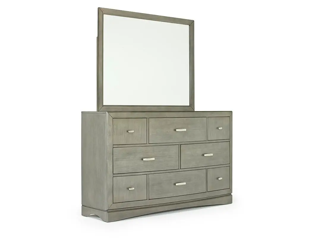 Ontario Dresser - Image 7