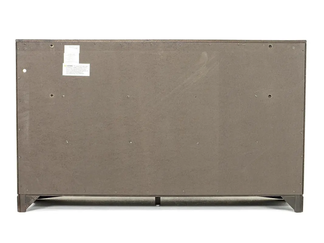 Ontario Dresser - Image 8