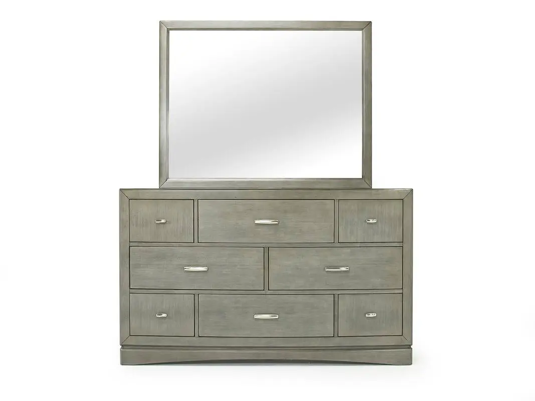 Ontario Dresser - Image 9