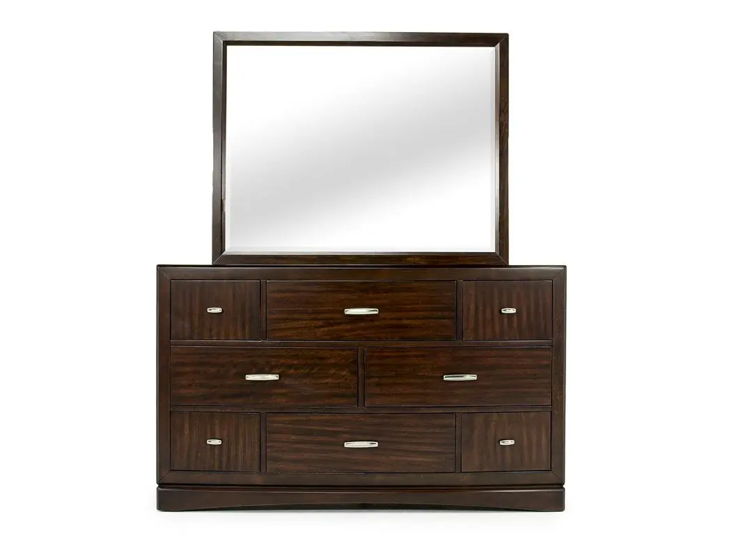 Ontario Mirror - Image 3