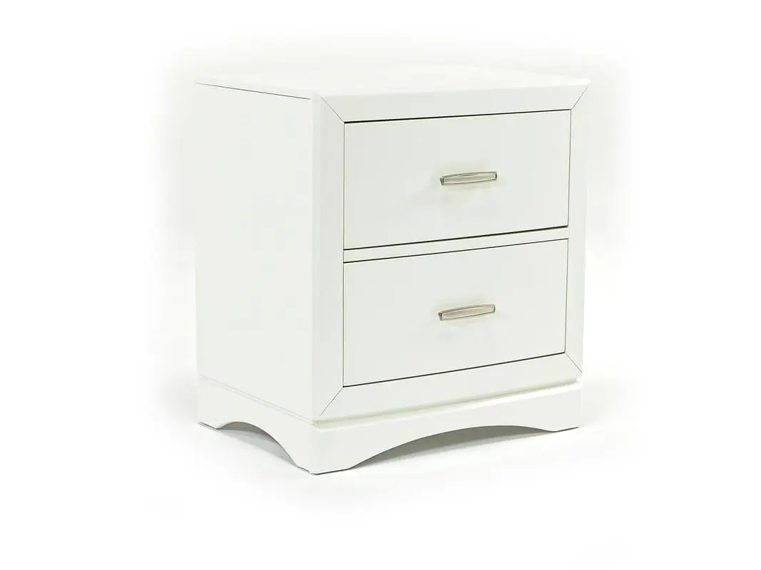 Ontario Nightstand