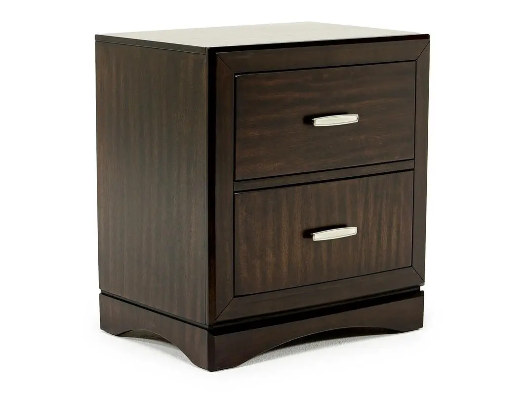Ontario Nightstand - Image 10