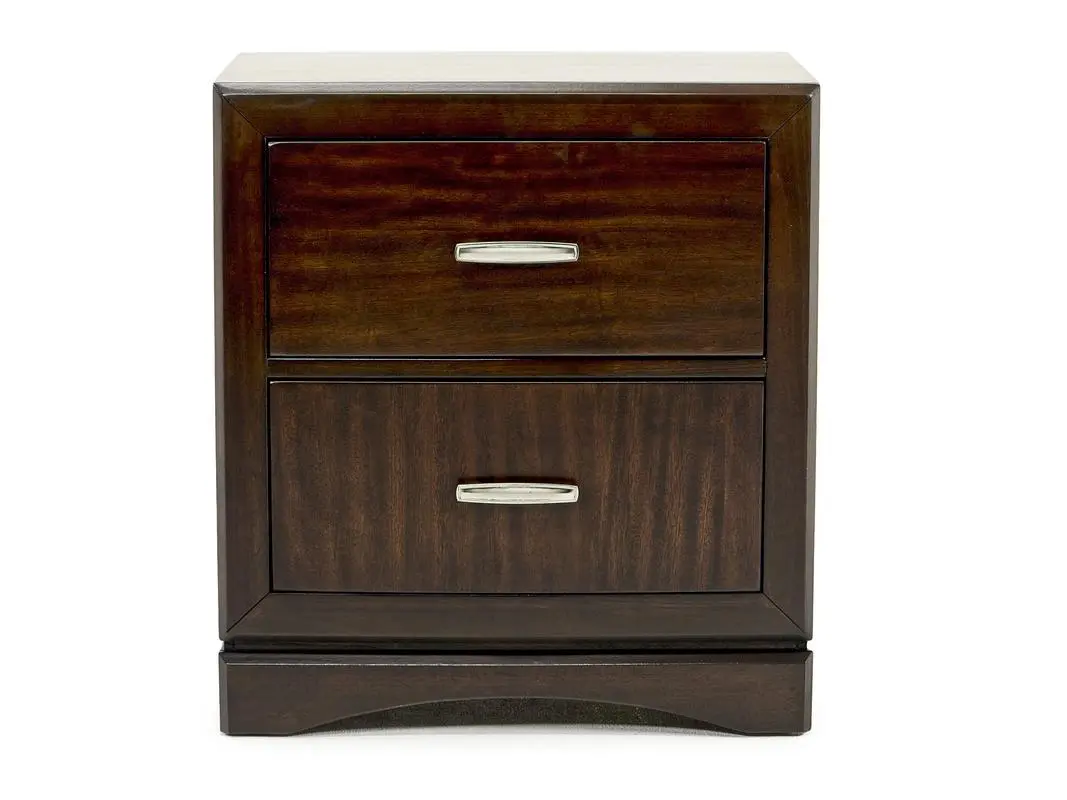 Ontario Nightstand - Image 11