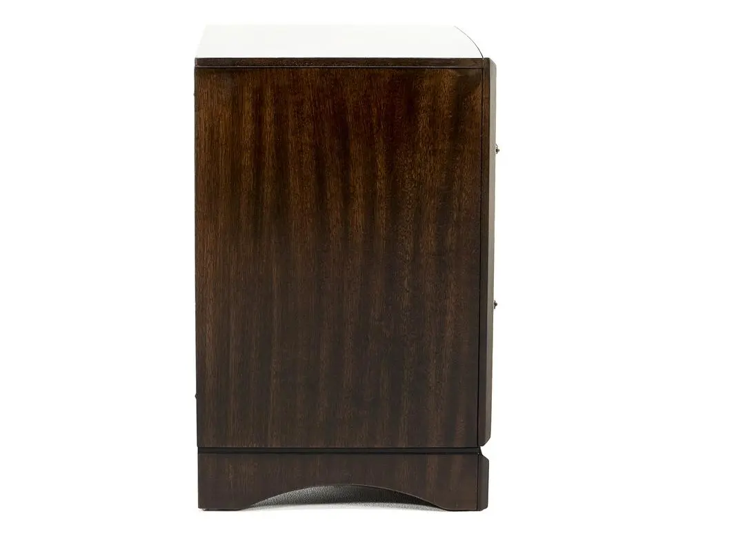 Ontario Nightstand - Image 12