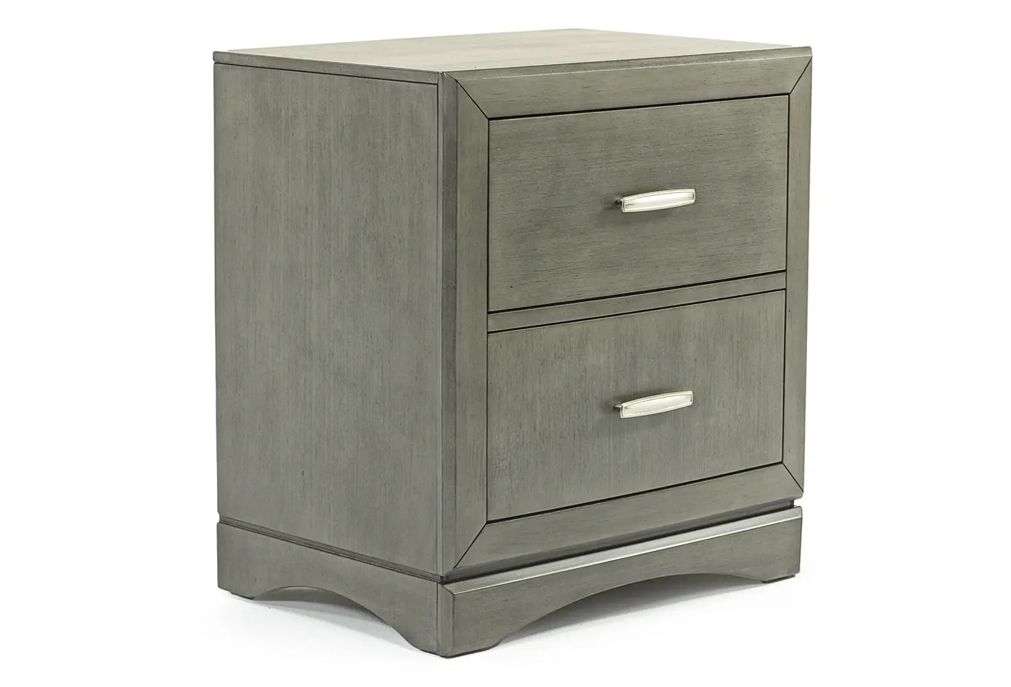 Ontario Nightstand - Image 2