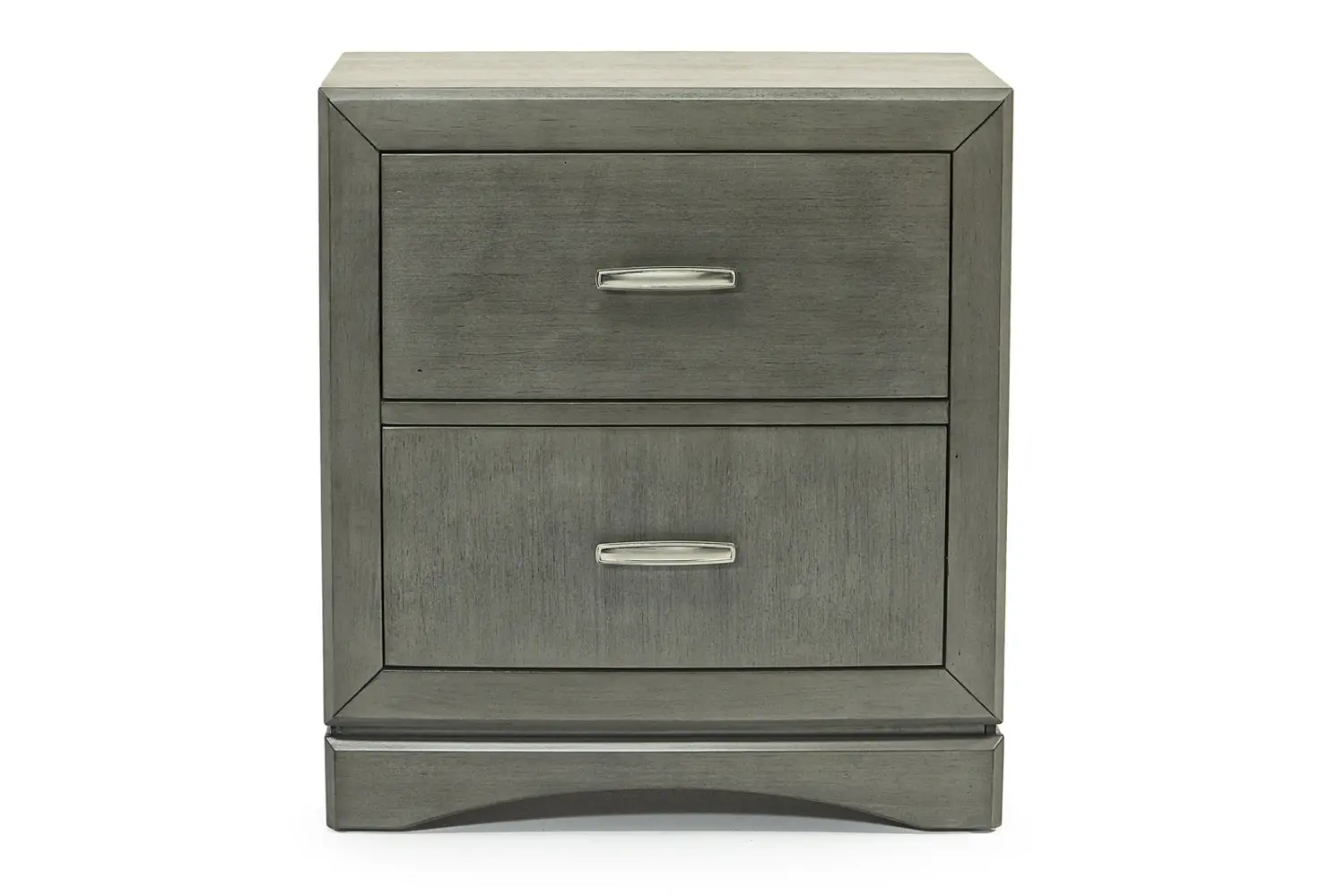 Ontario Nightstand - Image 4