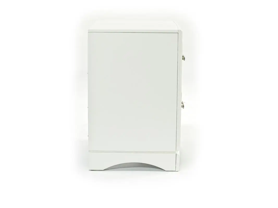 Ontario Nightstand - Image 5