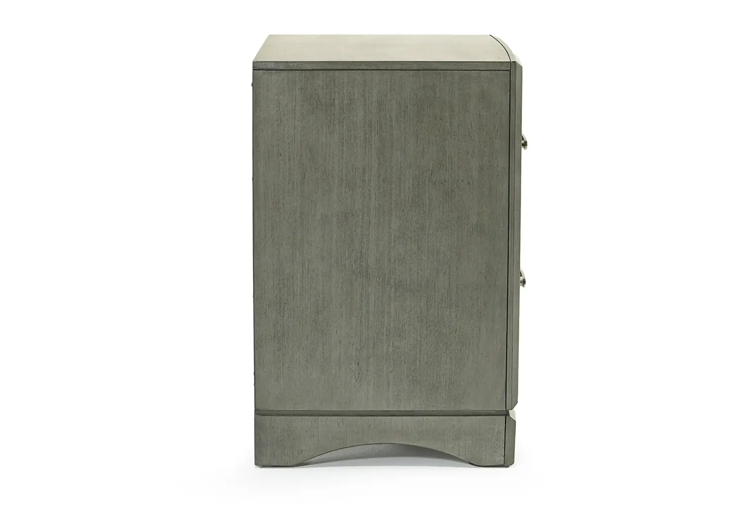 Ontario Nightstand - Image 6