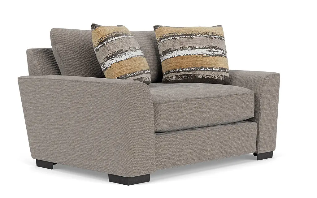 Oracle Chair - Image 3