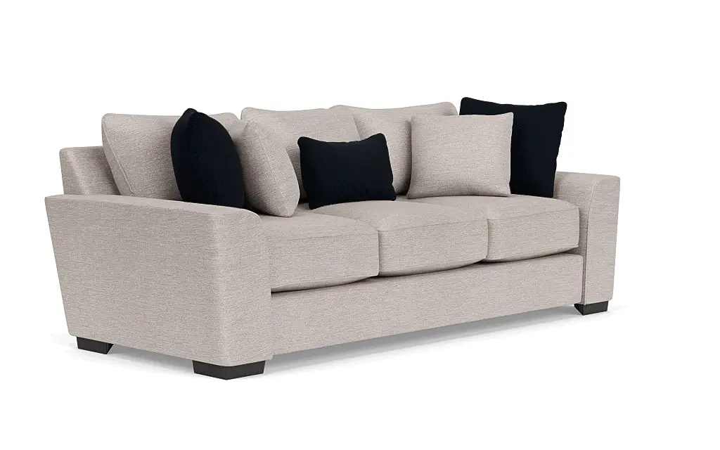 Oracle Large Sofa Custom - Image 2