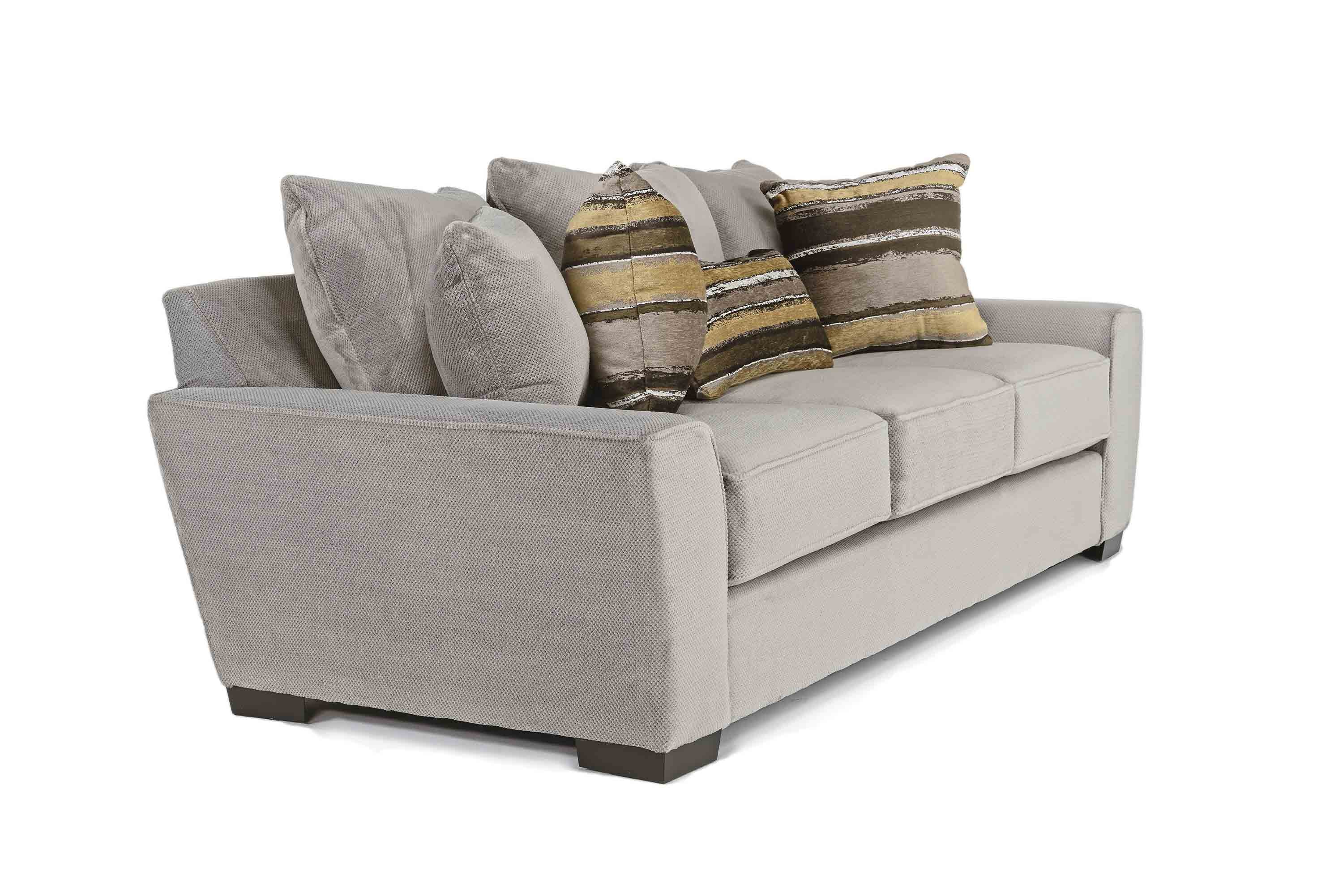 Oracle Large Sofa - Image 2