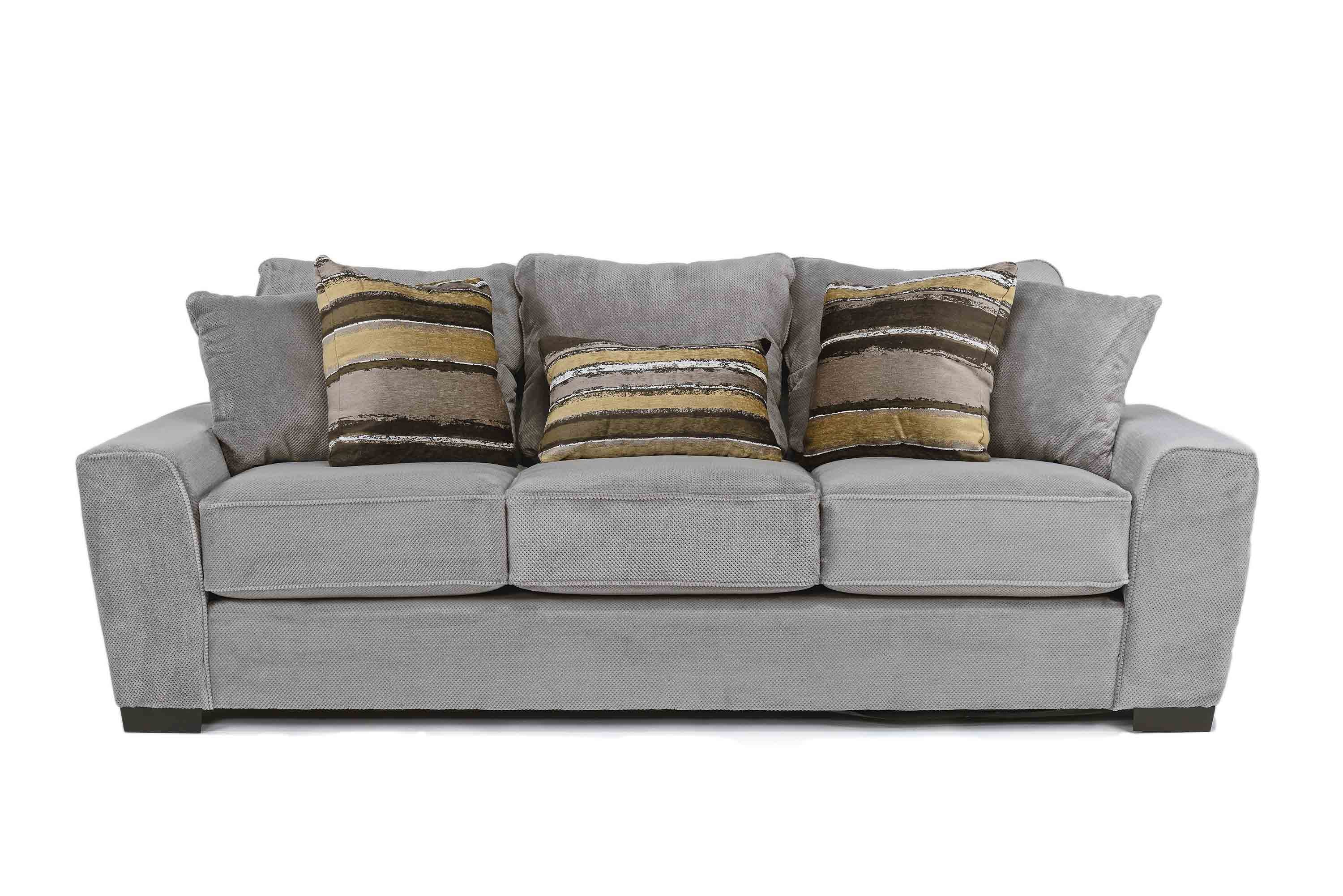 Oracle Large Sofa - Image 4
