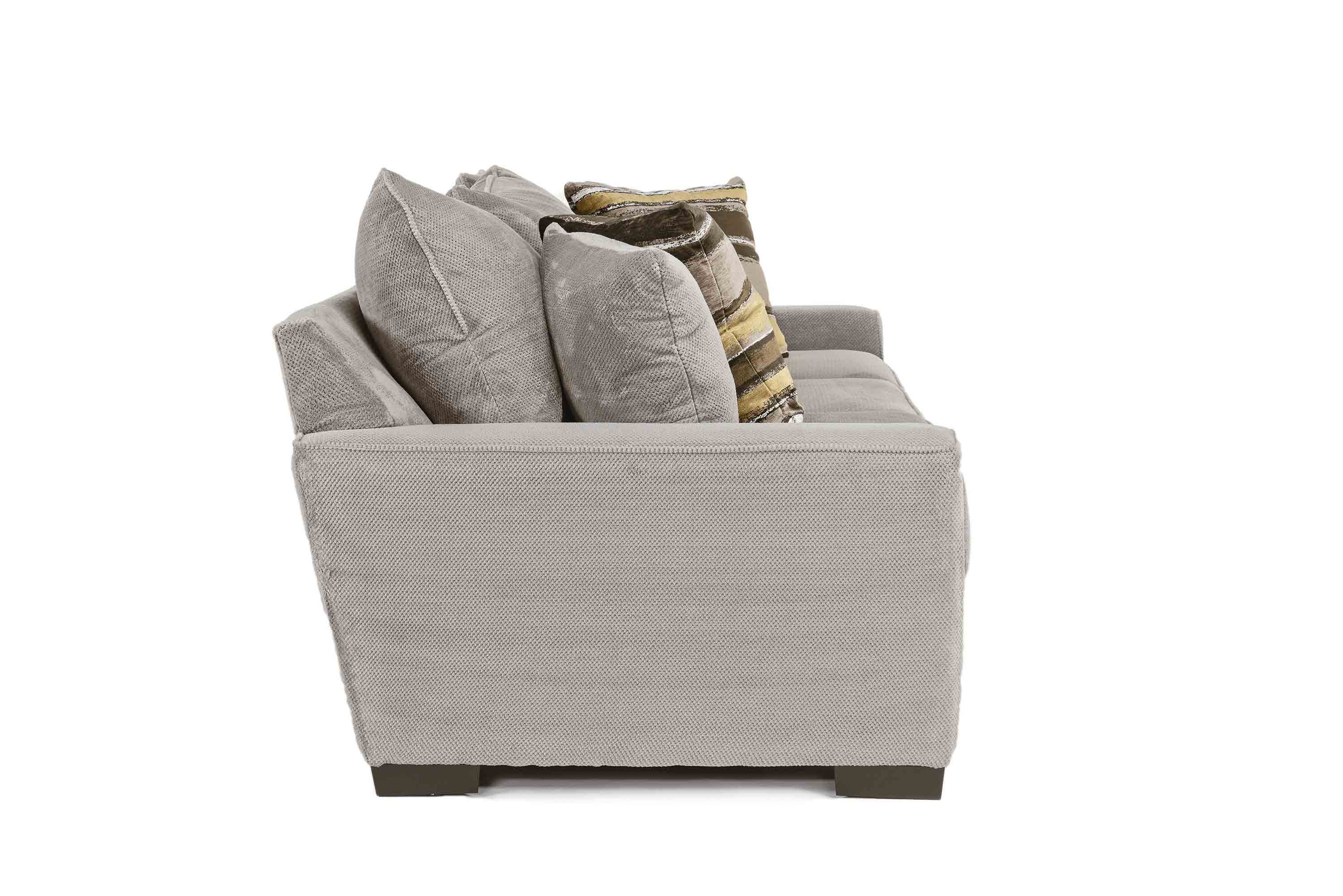 Oracle Large Sofa - Image 5