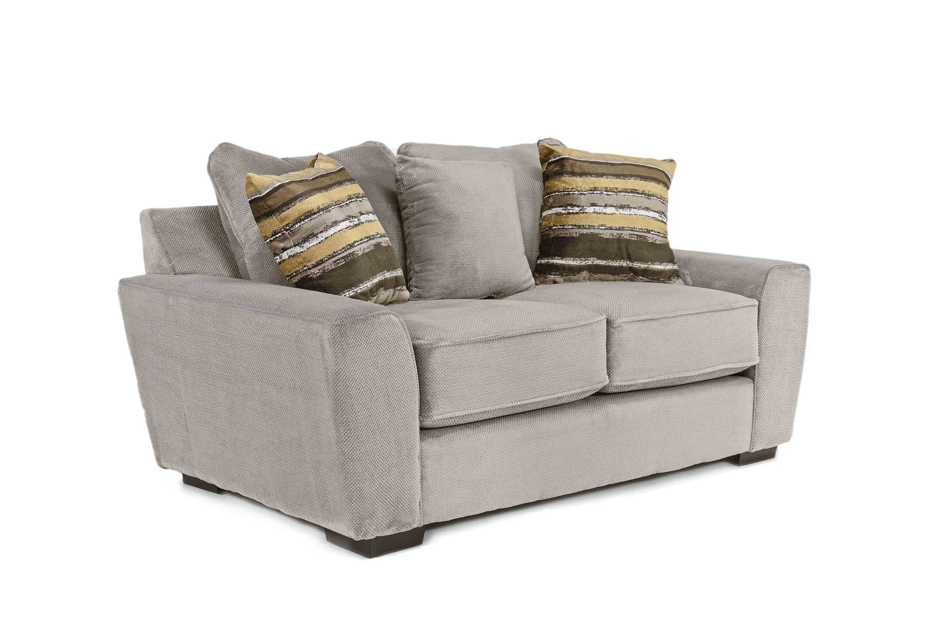 Oracle Loveseat - Image 2