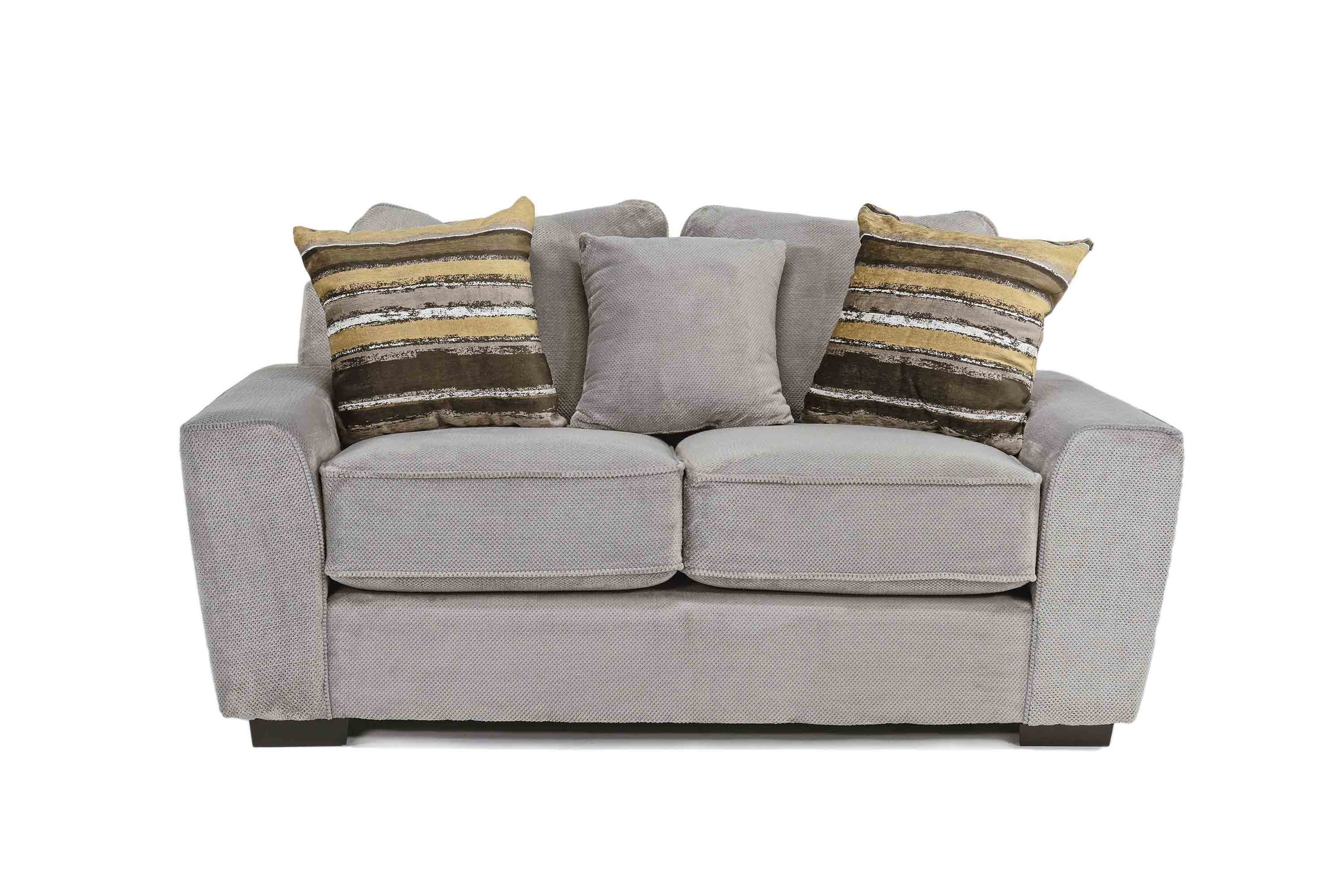 Oracle Loveseat - Image 5