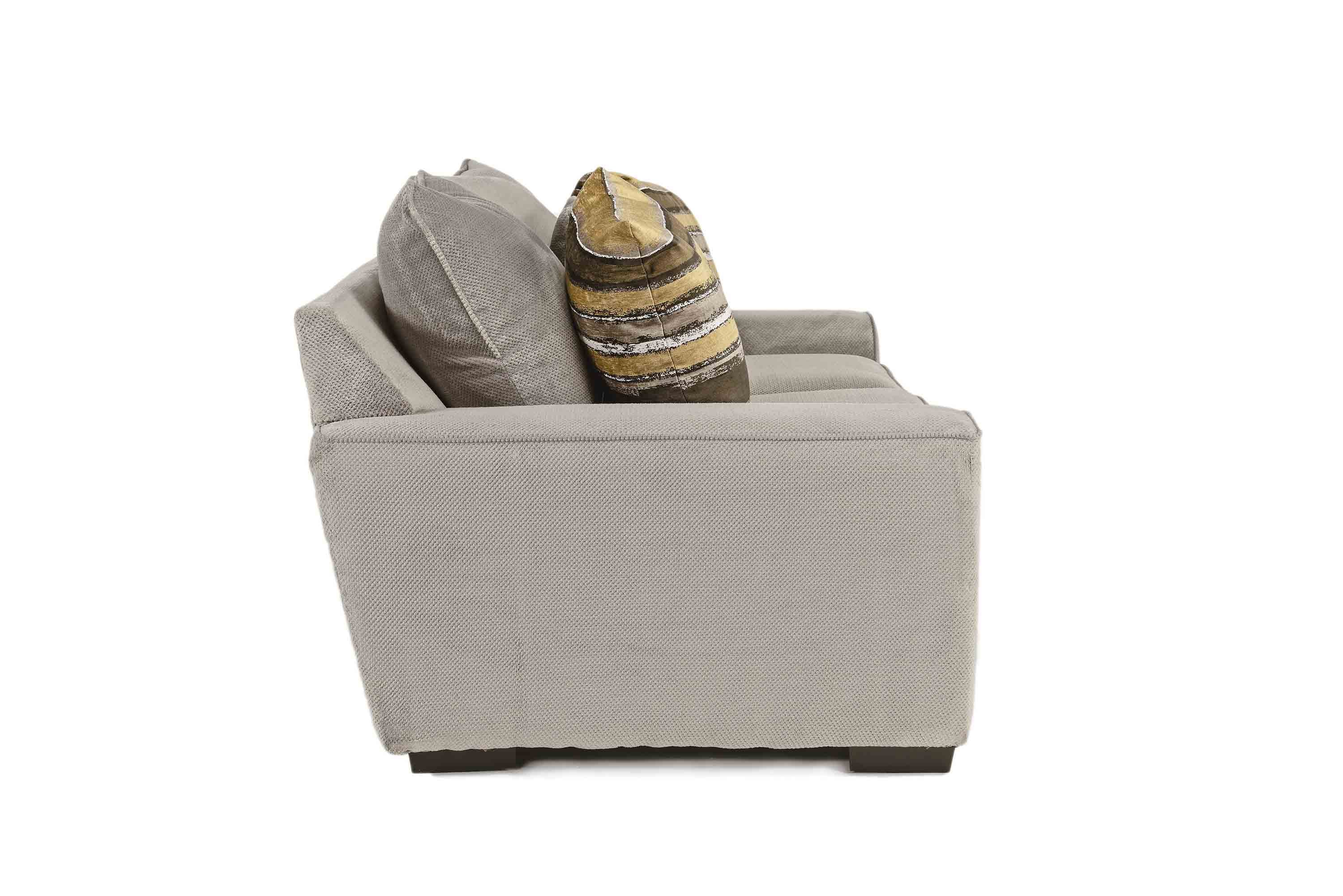 Oracle Loveseat - Image 7