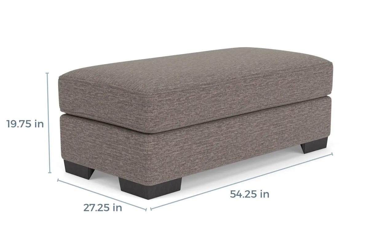 Oracle Ottoman - Image 8